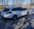 Білий Рено Меган, об'ємом двигуна 1.5 л та пробігом 264 тис. км за 7350 $, фото 3 на Automoto.ua