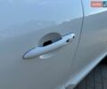 Білий Рено Меган, об'ємом двигуна 1.46 л та пробігом 240 тис. км за 7300 $, фото 19 на Automoto.ua