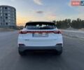 Белый Рено Меган, объемом двигателя 1.46 л и пробегом 335 тыс. км за 8800 $, фото 21 на Automoto.ua