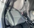Белый Рено Меган, объемом двигателя 1.46 л и пробегом 335 тыс. км за 8600 $, фото 21 на Automoto.ua