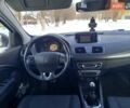Білий Рено Меган, об'ємом двигуна 1.5 л та пробігом 222 тис. км за 6800 $, фото 51 на Automoto.ua