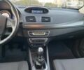 Білий Рено Меган, об'ємом двигуна 1.46 л та пробігом 223 тис. км за 8300 $, фото 31 на Automoto.ua