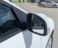 Білий Рено Меган, об'ємом двигуна 1.5 л та пробігом 188 тис. км за 8200 $, фото 24 на Automoto.ua