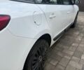 Білий Рено Меган, об'ємом двигуна 1.6 л та пробігом 267 тис. км за 6500 $, фото 6 на Automoto.ua