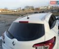 Белый Рено Меган, объемом двигателя 1.46 л и пробегом 306 тыс. км за 7199 $, фото 17 на Automoto.ua