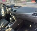 Білий Рено Меган, об'ємом двигуна 1.46 л та пробігом 258 тис. км за 6000 $, фото 8 на Automoto.ua