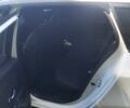 Білий Рено Меган, об'ємом двигуна 1.46 л та пробігом 230 тис. км за 6300 $, фото 6 на Automoto.ua