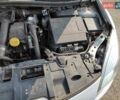 Белый Рено Меган, объемом двигателя 1.5 л и пробегом 273 тыс. км за 7099 $, фото 16 на Automoto.ua