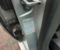 Білий Рено Меган, об'ємом двигуна 1.5 л та пробігом 262 тис. км за 8500 $, фото 6 на Automoto.ua