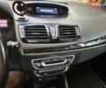 Білий Рено Меган, об'ємом двигуна 1.5 л та пробігом 262 тис. км за 8000 $, фото 6 на Automoto.ua