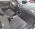 Белый Рено Меган, объемом двигателя 1.46 л и пробегом 218 тыс. км за 7700 $, фото 10 на Automoto.ua