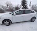 Білий Рено Меган, об'ємом двигуна 1.5 л та пробігом 370 тис. км за 6700 $, фото 5 на Automoto.ua