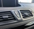 Білий Рено Меган, об'ємом двигуна 1.5 л та пробігом 188 тис. км за 8200 $, фото 54 на Automoto.ua