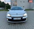 Білий Рено Меган, об'ємом двигуна 1.46 л та пробігом 307 тис. км за 7900 $, фото 5 на Automoto.ua