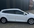 Білий Рено Меган, об'ємом двигуна 1.5 л та пробігом 259 тис. км за 7699 $, фото 4 на Automoto.ua