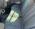 Белый Рено Меган, объемом двигателя 1.46 л и пробегом 227 тыс. км за 6900 $, фото 17 на Automoto.ua
