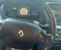 Білий Рено Меган, об'ємом двигуна 1.5 л та пробігом 240 тис. км за 8300 $, фото 13 на Automoto.ua