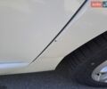 Белый Рено Меган, объемом двигателя 1.46 л и пробегом 241 тыс. км за 7300 $, фото 19 на Automoto.ua
