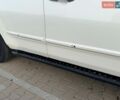 Білий Рено Меган, об'ємом двигуна 1.5 л та пробігом 250 тис. км за 8700 $, фото 10 на Automoto.ua