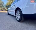 Белый Рено Меган, объемом двигателя 1.6 л и пробегом 239 тыс. км за 9500 $, фото 11 на Automoto.ua