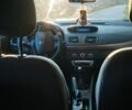 Білий Рено Меган, об'ємом двигуна 1.5 л та пробігом 380 тис. км за 7720 $, фото 7 на Automoto.ua