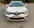 Білий Рено Меган, об'ємом двигуна 1.5 л та пробігом 250 тис. км за 7800 $, фото 7 на Automoto.ua