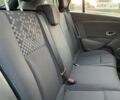 Білий Рено Меган, об'ємом двигуна 1.46 л та пробігом 223 тис. км за 8300 $, фото 50 на Automoto.ua