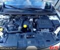 Белый Рено Меган, объемом двигателя 15 л и пробегом 238 тыс. км за 6900 $, фото 8 на Automoto.ua