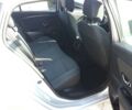 Білий Рено Меган, об'ємом двигуна 1.5 л та пробігом 179 тис. км за 8900 $, фото 17 на Automoto.ua