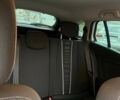 Белый Рено Меган, объемом двигателя 1.46 л и пробегом 145 тыс. км за 7499 $, фото 9 на Automoto.ua