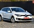 Белый Рено Меган, объемом двигателя 1.46 л и пробегом 252 тыс. км за 7800 $, фото 3 на Automoto.ua