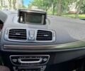Білий Рено Меган, об'ємом двигуна 1.5 л та пробігом 250 тис. км за 7888 $, фото 9 на Automoto.ua