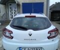 Білий Рено Меган, об'ємом двигуна 1.46 л та пробігом 205 тис. км за 7100 $, фото 3 на Automoto.ua
