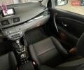 Белый Рено Меган, объемом двигателя 1.5 л и пробегом 219 тыс. км за 8950 $, фото 145 на Automoto.ua