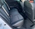 Білий Рено Меган, об'ємом двигуна 1.5 л та пробігом 277 тис. км за 7600 $, фото 8 на Automoto.ua
