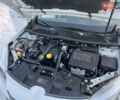 Белый Рено Меган, объемом двигателя 1.5 л и пробегом 189 тыс. км за 7750 $, фото 69 на Automoto.ua
