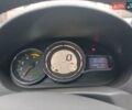 Белый Рено Меган, объемом двигателя 1.5 л и пробегом 233 тыс. км за 9400 $, фото 37 на Automoto.ua