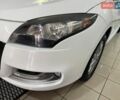 Білий Рено Меган, об'ємом двигуна 1.46 л та пробігом 272 тис. км за 8999 $, фото 16 на Automoto.ua