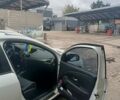 Белый Рено Меган, объемом двигателя 1.5 л и пробегом 325 тыс. км за 6400 $, фото 9 на Automoto.ua