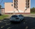 Білий Рено Меган, об'ємом двигуна 1.5 л та пробігом 231 тис. км за 6900 $, фото 10 на Automoto.ua