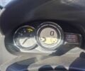 Белый Рено Меган, объемом двигателя 1.5 л и пробегом 182 тыс. км за 8900 $, фото 9 на Automoto.ua
