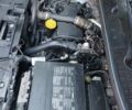 Білий Рено Меган, об'ємом двигуна 1.5 л та пробігом 300 тис. км за 7100 $, фото 5 на Automoto.ua