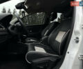 Белый Рено Меган, объемом двигателя 0 л и пробегом 262 тыс. км за 8499 $, фото 33 на Automoto.ua