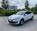 Білий Рено Меган, об'ємом двигуна 1.5 л та пробігом 211 тис. км за 7200 $, фото 2 на Automoto.ua
