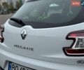 Білий Рено Меган, об'ємом двигуна 1.46 л та пробігом 250 тис. км за 5999 $, фото 26 на Automoto.ua