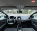 Білий Рено Меган, об'ємом двигуна 1.46 л та пробігом 250 тис. км за 5999 $, фото 53 на Automoto.ua