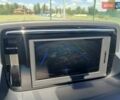 Белый Рено Меган, объемом двигателя 1.5 л и пробегом 240 тыс. км за 8500 $, фото 11 на Automoto.ua