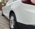 Білий Рено Меган, об'ємом двигуна 1.5 л та пробігом 264 тис. км за 6600 $, фото 14 на Automoto.ua