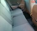 Белый Рено Меган, объемом двигателя 1.5 л и пробегом 144 тыс. км за 8100 $, фото 4 на Automoto.ua