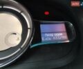 Білий Рено Меган, об'ємом двигуна 1.46 л та пробігом 205 тис. км за 7500 $, фото 14 на Automoto.ua